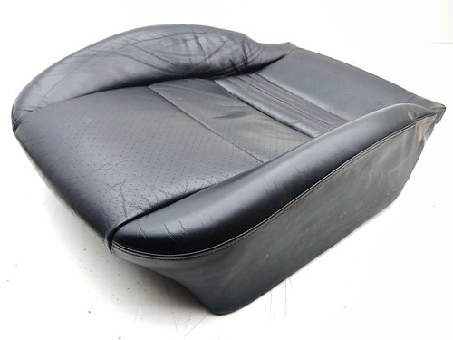 Porsche 911 996 2001 - , right