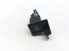FORD TOURNEO 2019 USB SOCKET CONNECTION PORT JK2T-14F014-AB