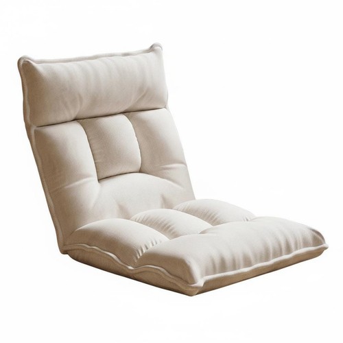 Single person bay window - single,