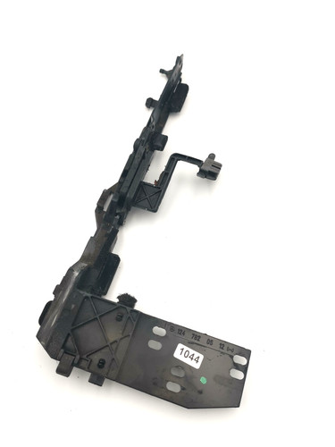 Mercedes w201 190 w124 - , sunroof