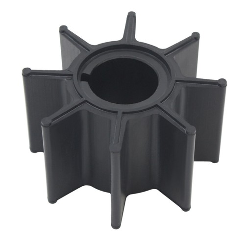 Water pump impeller - water,
