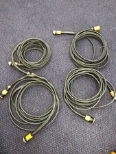 atlas copco 4220-1616-07