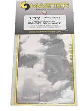 MASTER AM-72062 RA-5 C