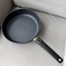 Woll Diamond Lite  Nonstick
