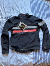 Rapha Brevet GORE-TEX