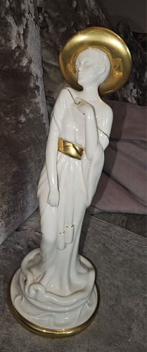 Art deco epoca - art,