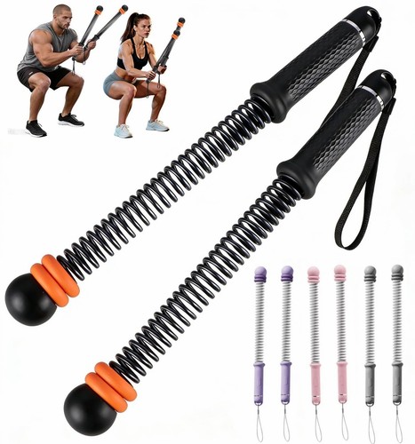 Men women ropeless battle - 2x,