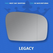 for Subaru Legacy wing door