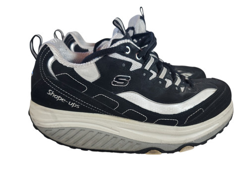 Sketchers shape ups - sketchers,