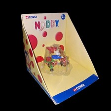 Lovely Corgi Toys 2003 Issue