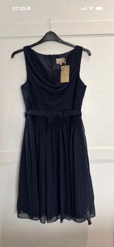 Jenny packham women - packham, dress