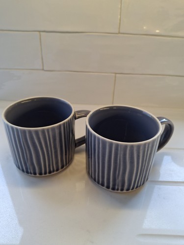 Two waitrose home - two, slip