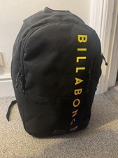 BILLABONG - Norfolk Large