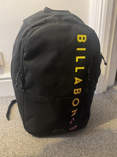 Billabong norfolk large - -,