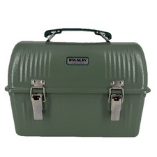 STANLEY Classic Metal Lunch