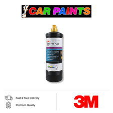 3M™ Perfect-It™ Extra Fine