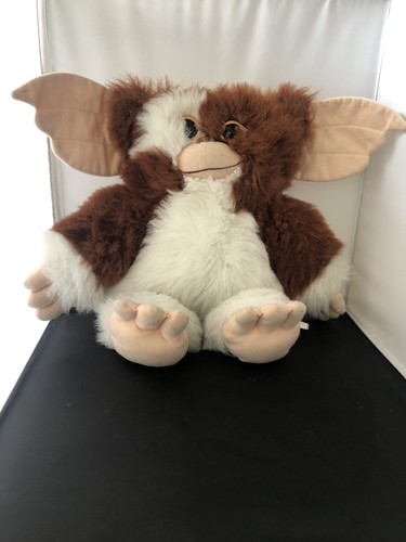 Vintage gremlins the new - 2,