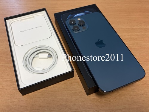 Apple iphone pro max - apple,