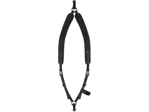 Beretta neoprene backpack - beretta,