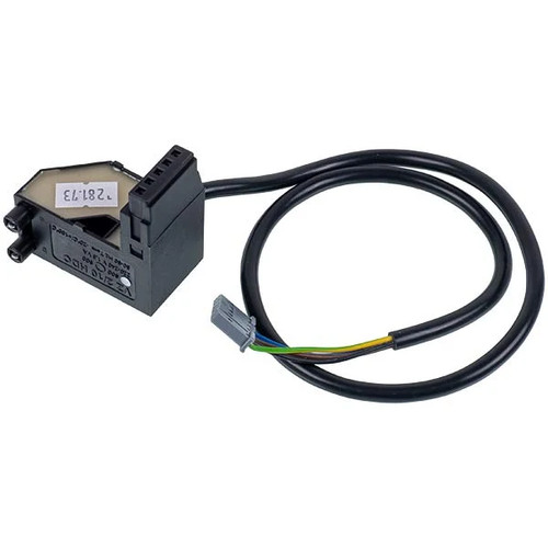 Ignition transformer 10 - ignition, 2/10
