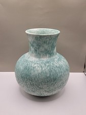 Large Vintage Langley Mill