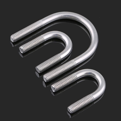 M10 m12 bolts - m8,