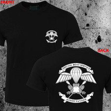 Special Boat Service United