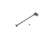 KYOSHO INFERNO MP9 TKI4 TKI3