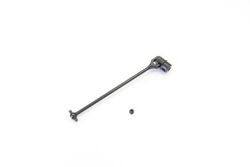 Kyosho inferno mp9 tki4 - inferno,