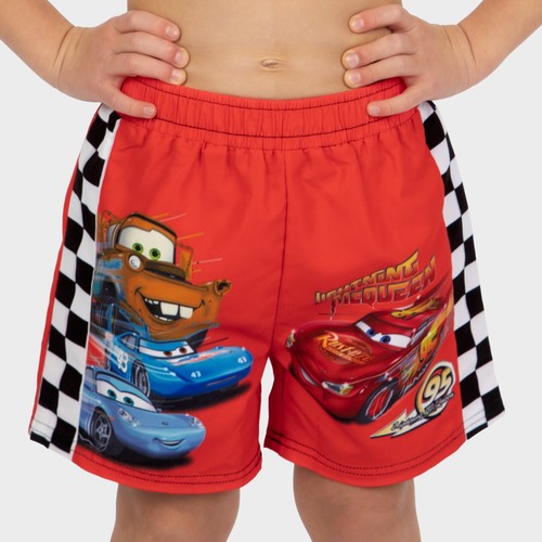 Boys disney cars swim - cars, |