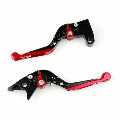 Adjustable fold extendable - fold,