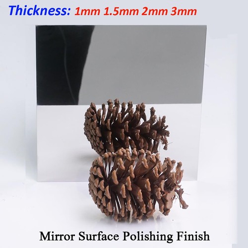 1mm 5mm 2mm 3mm - 1.5mm,