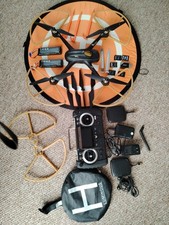 Hubsan X4 Air H501S GPS FPV