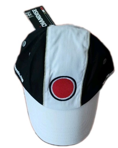 Bar honda cap takuma sato - honda, f1