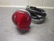 Genuine Lucas L692 Made in