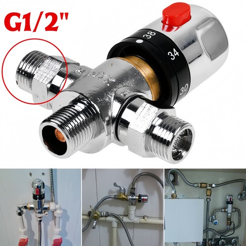 15mm hot cold - hot,