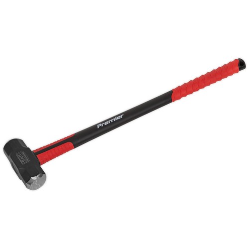 Sealey sledge hammer - sledge, 10lb