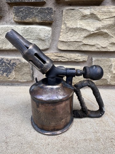 Vintage brass original and - vintage,