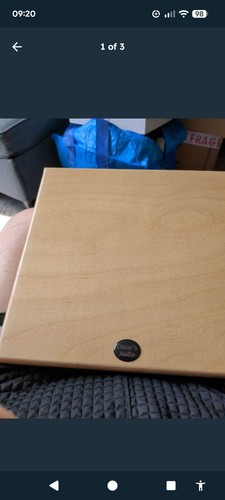 Oscars audio isolation - oscars, hi-fi