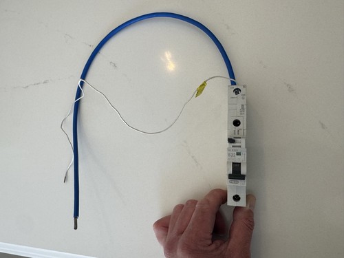 Eaton mem memshield mr30 - 2,