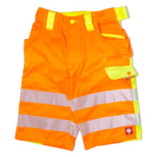 ENGELBERT STRAUSS Reflective