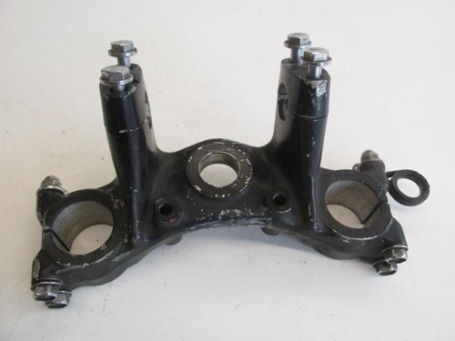Honda 500 1979 1981 - honda, s
