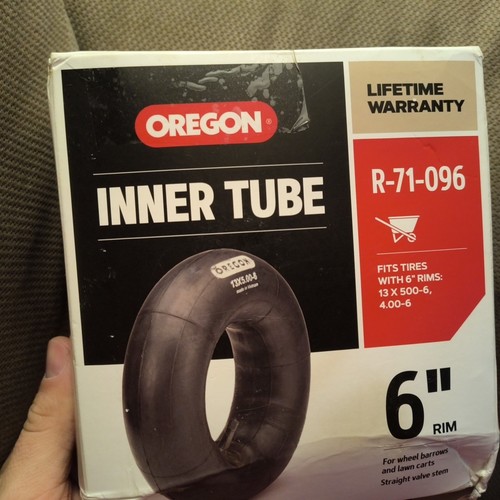 One rim inner - rim,