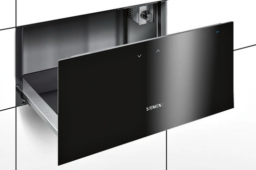 Siemens iq700 29cm high - iq700,