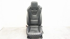 MERCEDES SLK R172 SEAT AMG