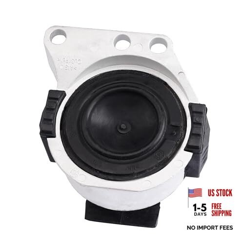Engine motor mount - mount, compatible