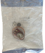 Worcester 350 RSF Combi