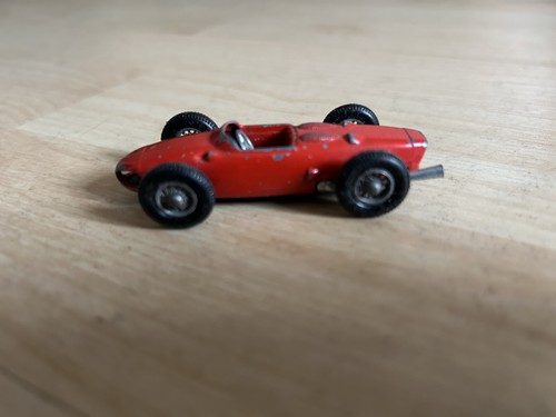 Matchbox lesney f1 - no.73,
