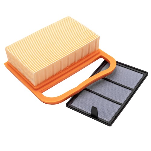 Part filter set for - part,