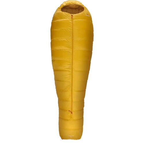 Robens couloir 750 sleeping - couloir,